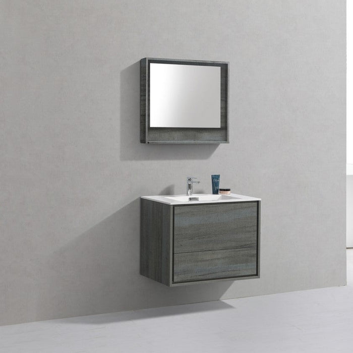 delusso-30-ocean-gray-wall-mount-modern-bathroom-vanity-dl30-be