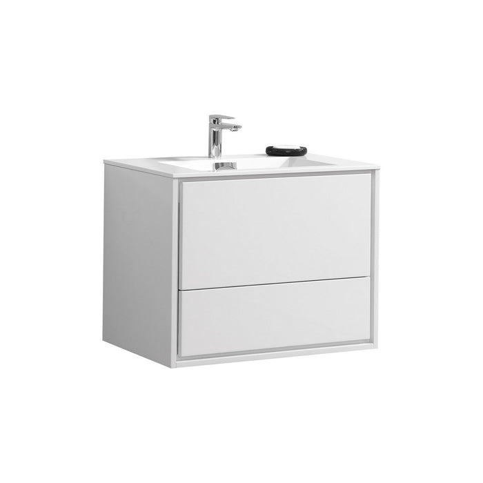 delusso-30-high-glossy-white-wall-mount-modern-bathroom-vanity-dl30-gw