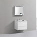 delusso-30-high-glossy-white-wall-mount-modern-bathroom-vanity-dl30-gw