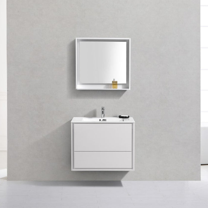 delusso-30-high-glossy-white-wall-mount-modern-bathroom-vanity-dl30-gw