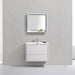 delusso-30-high-glossy-white-wall-mount-modern-bathroom-vanity-dl30-gw