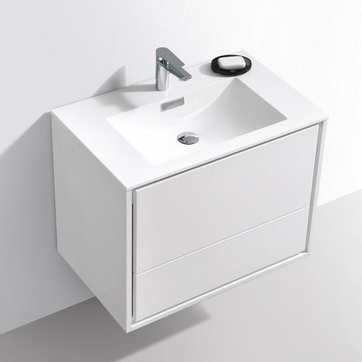 delusso-30-high-glossy-white-wall-mount-modern-bathroom-vanity-dl30-gw