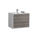 delusso-30-ash-gray-wall-mount-modern-bathroom-vanity-dl30-hgash