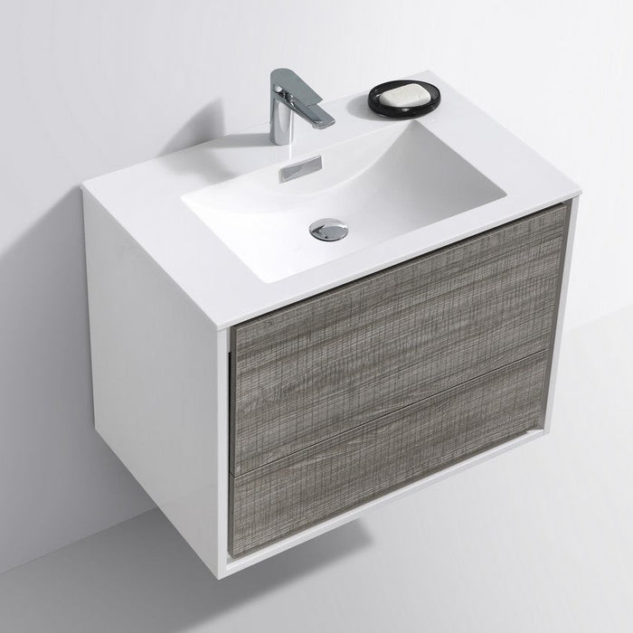 delusso-30-ash-gray-wall-mount-modern-bathroom-vanity-dl30-hgash