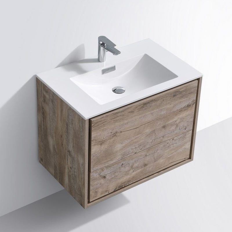 delusso-30-nature-wood-wall-mount-modern-bathroom-vanity-dl30-nw