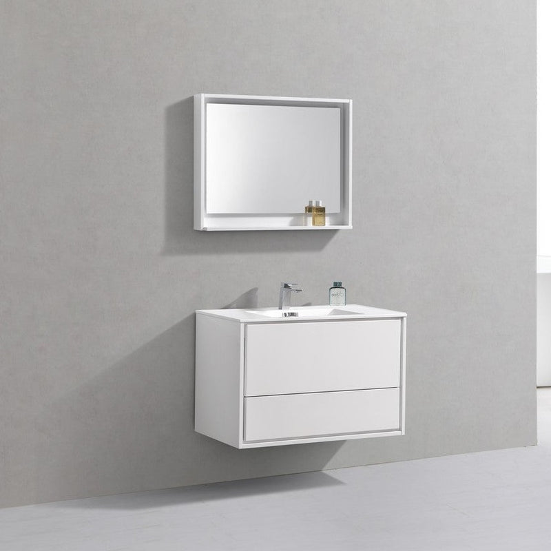 delusso-36-high-glossy-white-wall-mount-modern-bathroom-vanity-dl36-gw