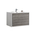 delusso-36-ash-gray-wall-mount-modern-bathroom-vanity-dl36-hgash