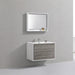 delusso-36-ash-gray-wall-mount-modern-bathroom-vanity-dl36-hgash