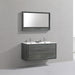 delusso-48-double-sink-ocean-gray-wall-mount-modern-bathroom-vanity-dl48d-be