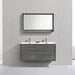 delusso-48-double-sink-ocean-gray-wall-mount-modern-bathroom-vanity-dl48d-be