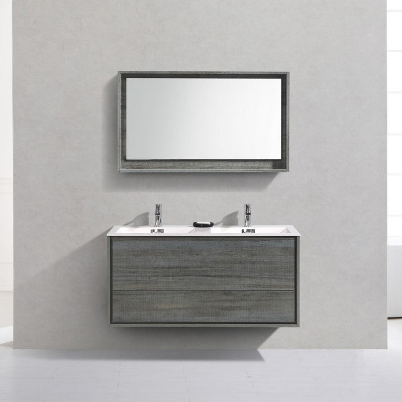 delusso-48-double-sink-ocean-gray-wall-mount-modern-bathroom-vanity-dl48d-be