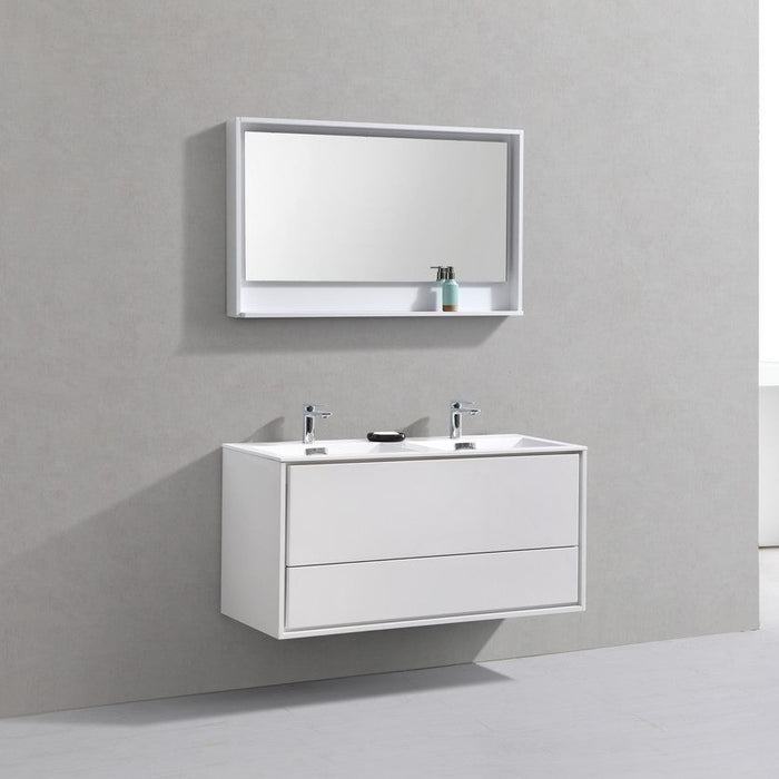 delusso-48-double-sink-high-glossy-white-wall-mount-modern-bathroom-vanity-dl48d-gw