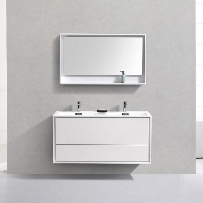 delusso-48-double-sink-high-glossy-white-wall-mount-modern-bathroom-vanity-dl48d-gw