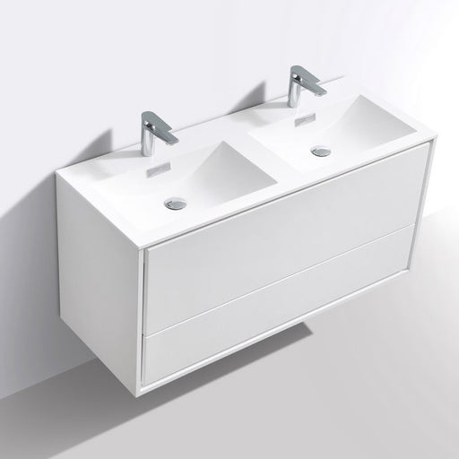 delusso-48-double-sink-high-glossy-white-wall-mount-modern-bathroom-vanity-dl48d-gw