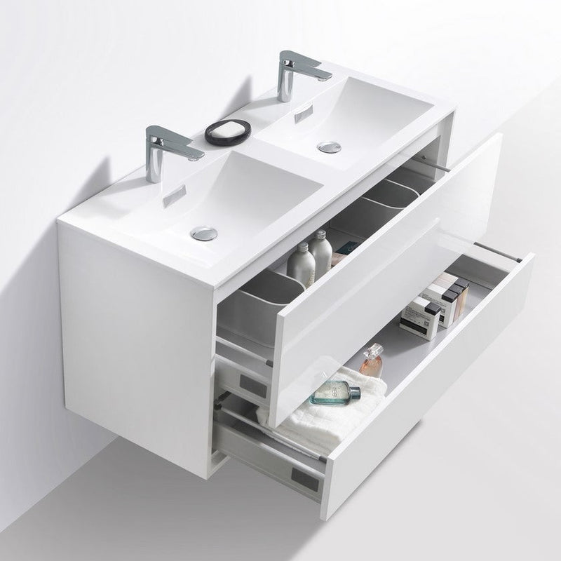 delusso-48-double-sink-high-glossy-white-wall-mount-modern-bathroom-vanity-dl48d-gw