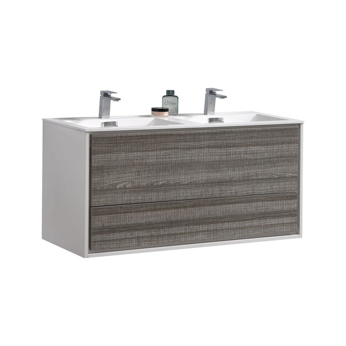 delusso-48-double-sink-ash-gray-wall-mount-modern-bathroom-vanity-dl48d-hgash