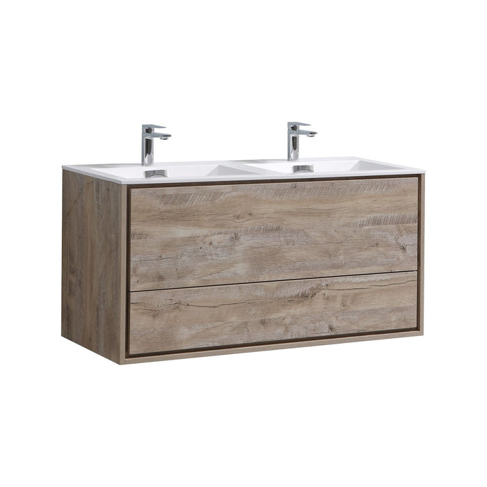 delusso-48-double-sink-nature-wood-wall-mount-modern-bathroom-vanity-dl48d-nw