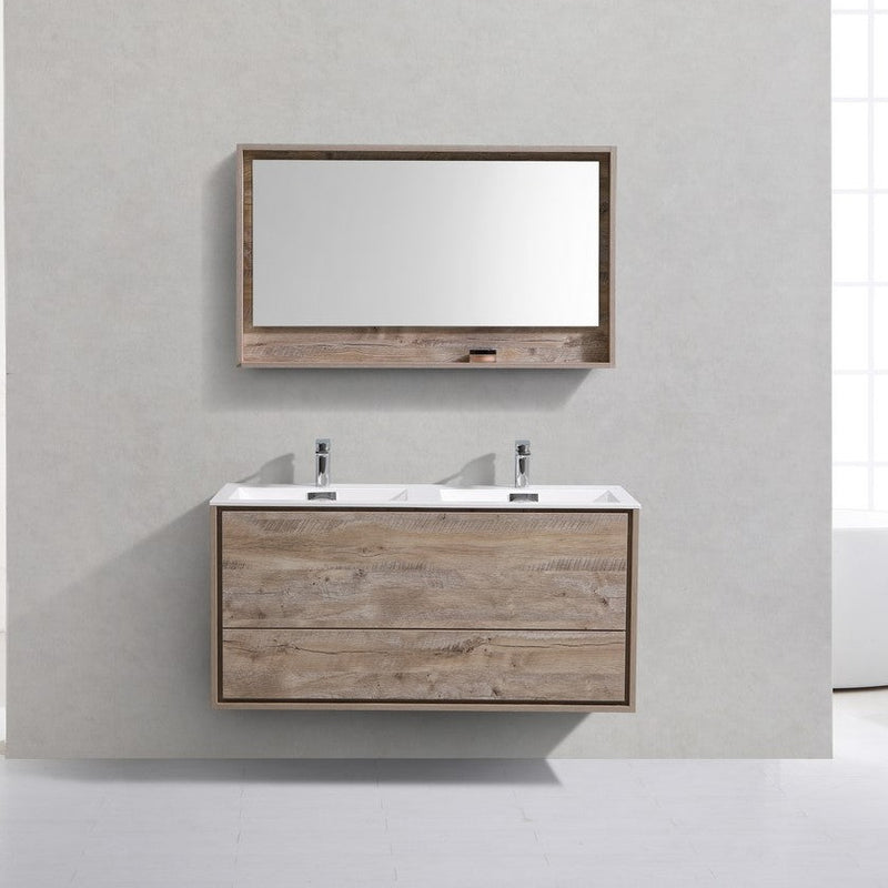 delusso-48-double-sink-nature-wood-wall-mount-modern-bathroom-vanity-dl48d-nw