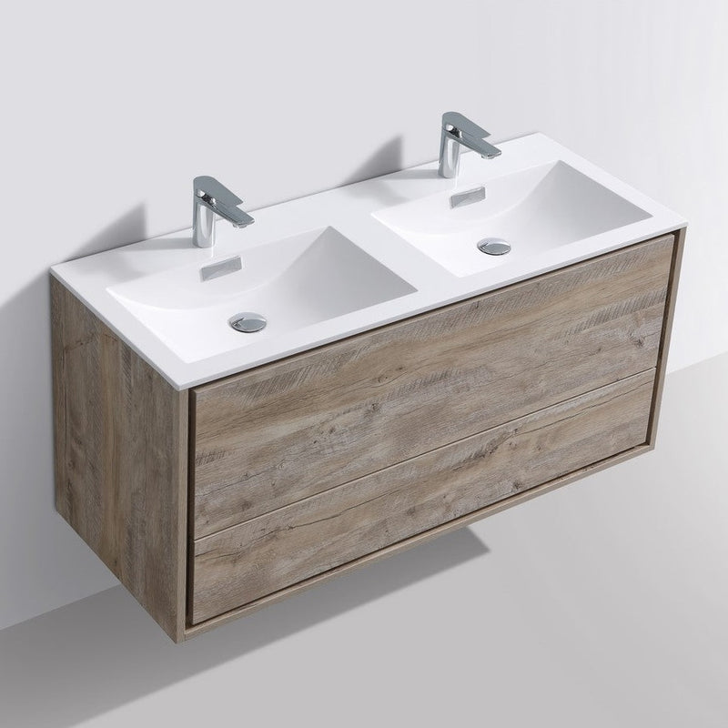delusso-48-double-sink-nature-wood-wall-mount-modern-bathroom-vanity-dl48d-nw