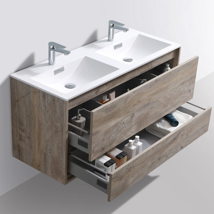 delusso-48-double-sink-nature-wood-wall-mount-modern-bathroom-vanity-dl48d-nw