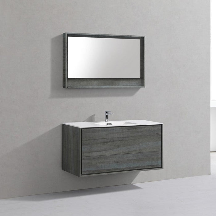 delusso-48-single-sink-ocean-gray-wall-mount-modern-bathroom-vanity-dl48s-be