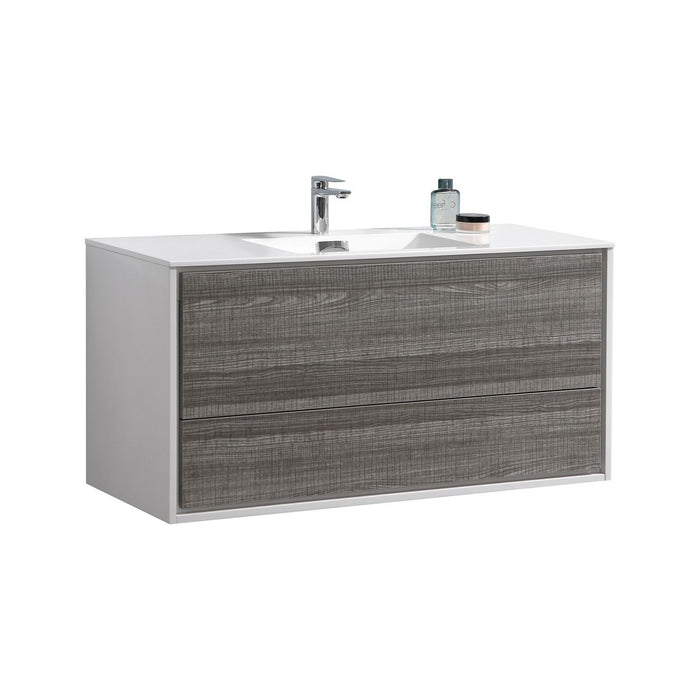 delusso-48-single-sink-ash-gray-wall-mount-modern-bathroom-vanity-dl48s-hgash