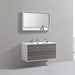 delusso-48-single-sink-ash-gray-wall-mount-modern-bathroom-vanity-dl48s-hgash