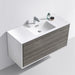 delusso-48-single-sink-ash-gray-wall-mount-modern-bathroom-vanity-dl48s-hgash