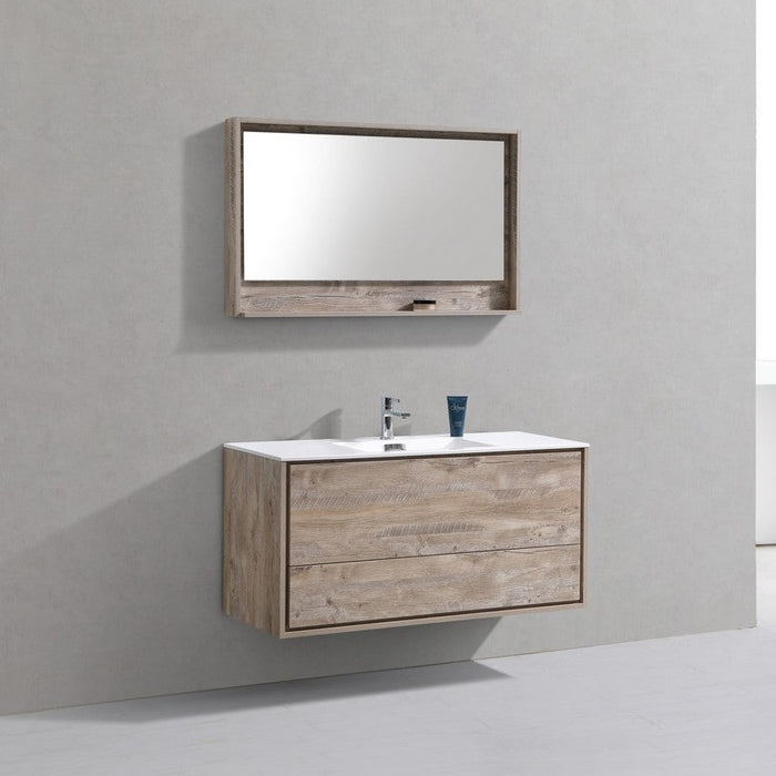 delusso-48-single-sink-nature-wood-wall-mount-modern-bathroom-vanity-dl48s-nw