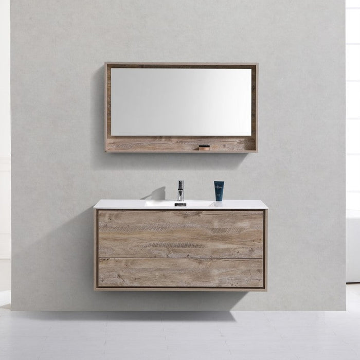 delusso-48-single-sink-nature-wood-wall-mount-modern-bathroom-vanity-dl48s-nw