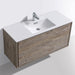 delusso-48-single-sink-nature-wood-wall-mount-modern-bathroom-vanity-dl48s-nw