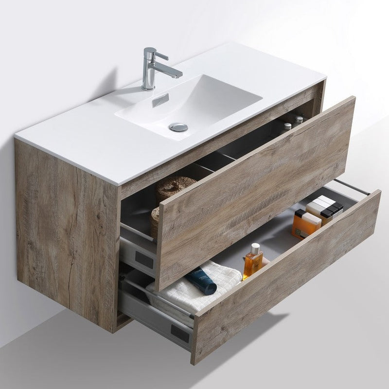 delusso-48-single-sink-nature-wood-wall-mount-modern-bathroom-vanity-dl48s-nw
