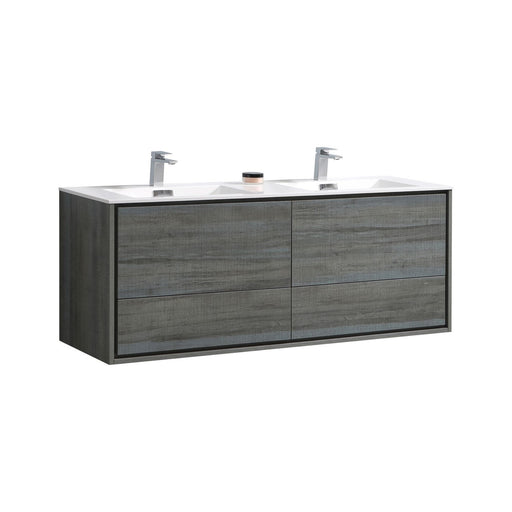 delusso-60-double-sink-ocean-grey-wall-mount-modern-bathroom-vanity-dl60d-be