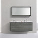 delusso-60-double-sink-ocean-grey-wall-mount-modern-bathroom-vanity-dl60d-be