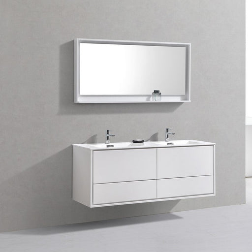 delusso-60-double-sink-high-glossy-white-wall-mount-modern-bathroom-vanity-dl60d-gw