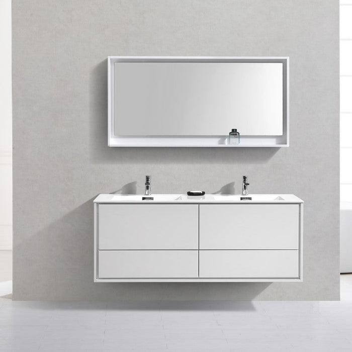 delusso-60-double-sink-high-glossy-white-wall-mount-modern-bathroom-vanity-dl60d-gw