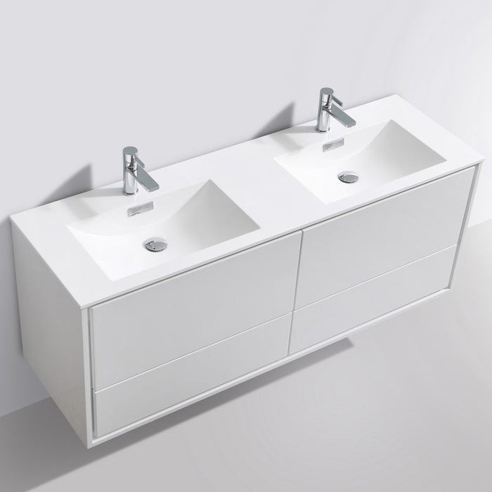 delusso-60-double-sink-high-glossy-white-wall-mount-modern-bathroom-vanity-dl60d-gw