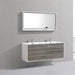 delusso-60-double-sink-ash-gray-wall-mount-modern-bathroom-vanity-dl60d-hgash