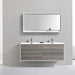 delusso-60-double-sink-ash-gray-wall-mount-modern-bathroom-vanity-dl60d-hgash