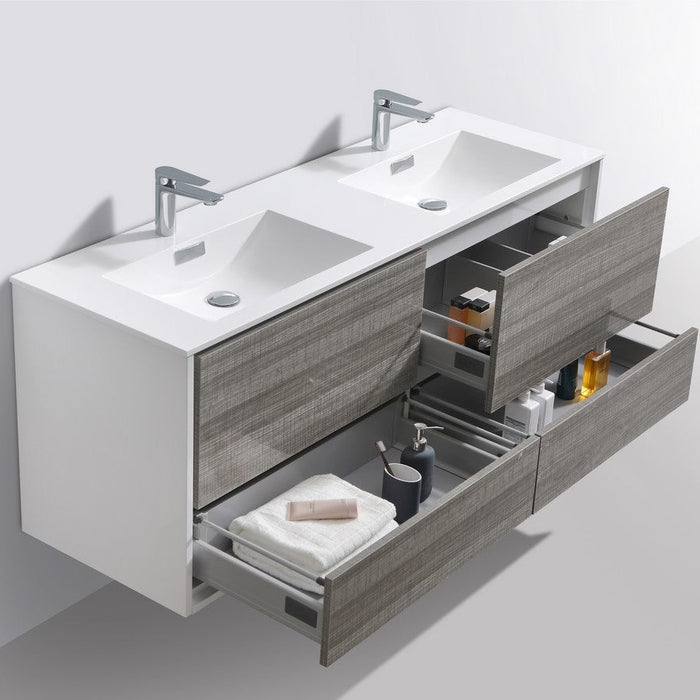 delusso-60-double-sink-ash-gray-wall-mount-modern-bathroom-vanity-dl60d-hgash