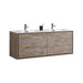 delusso-60-double-sink-nature-wood-wall-mount-modern-bathroom-vanity-dl60d-nw