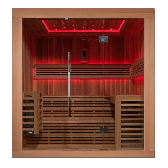 golden-designs-osla-edition-6-person-traditional-steam-canadian-red-cedar-sauna-gdi-7689-01