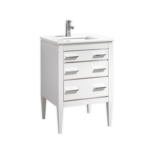 eiffel-24-high-gloss-white-vanity-w-quartz-counter-top-e24-gw