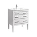 eiffel-30-high-gloss-white-vanity-w-quartz-counter-top-e30-gw