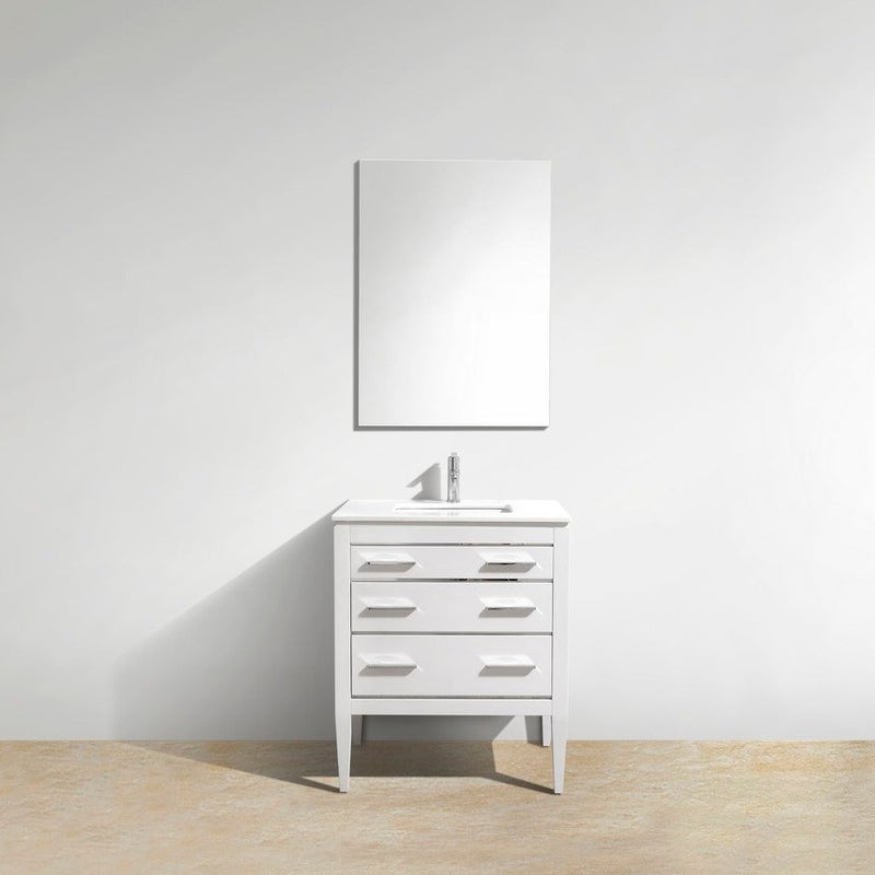 eiffel-30-high-gloss-white-vanity-w-quartz-counter-top-e30-gw