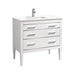 eiffel-36-high-gloss-white-vanity-w-quartz-counter-top-e36-gw