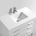 eiffel-36-high-gloss-white-vanity-w-quartz-counter-top-e36-gw