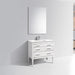 eiffel-36-high-gloss-white-vanity-w-quartz-counter-top-e36-gw