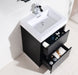 bliss-24-black-free-standing-modern-bathroom-vanity-fmb24-bk