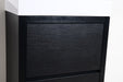 bliss-24-black-free-standing-modern-bathroom-vanity-fmb24-bk